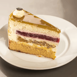 Őrség Zöld Aranya