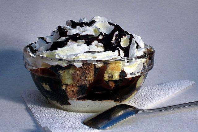 Somlói galuska - Image 2