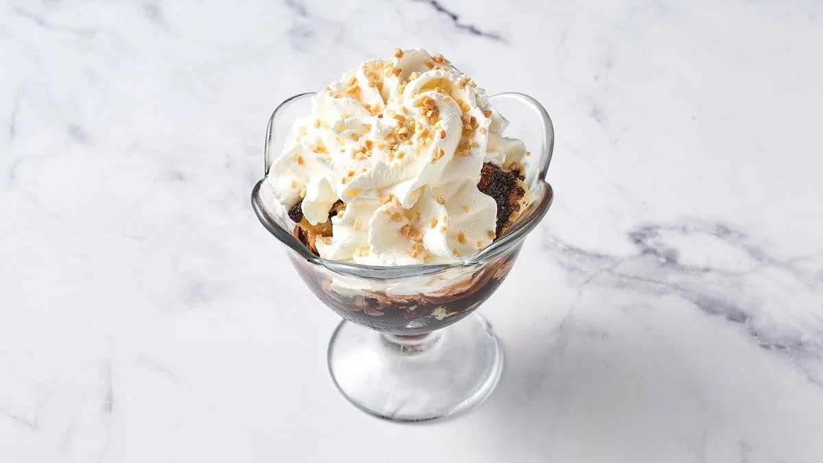 Somlói galuska - Image 3