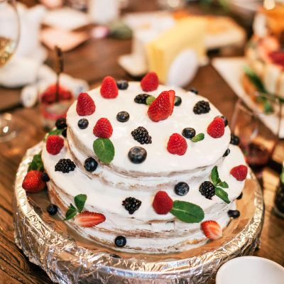 wedding-cake-2024-10-11-19-22-41-utc